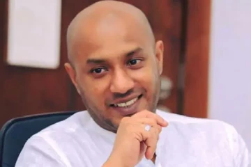 සිවුරට අත තබා ගිනි තියලා ශිෂ්ටාචාරය ආගාධයට ඇද දමන්න එපා - දුමින්ද දිසානායක