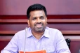 போதைப்பொருள் கடத்தல்காரர்களுக்கு தண்டனை வழங்குவதை விரைவுபடுத்துக! ஜனாதிபதி உத்தரவு