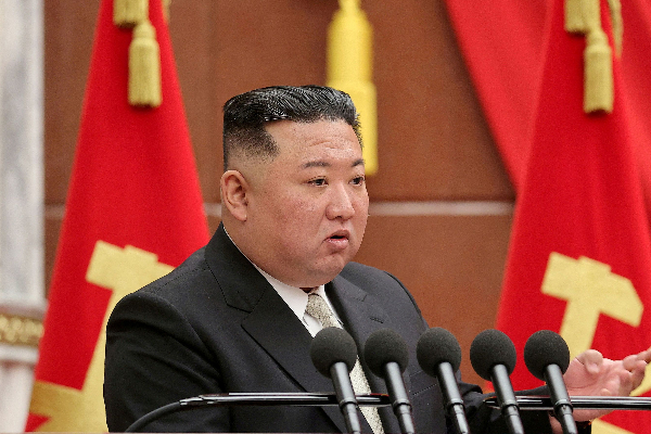 kim-jong-un-may-have-syndrome-says-nis
