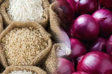 வரி குறைப்பு தொடர்பில் வெளியான அறிவிப்பு