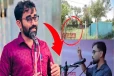 சமூக ஊடகங்களில் சர்ச்சை..தேர்தல் பிரசார காணொளிக்கும் NPP கட்சிக்கும் தொடர்பு இல்லை! இளங்குமரன் திட்டவட்டம்