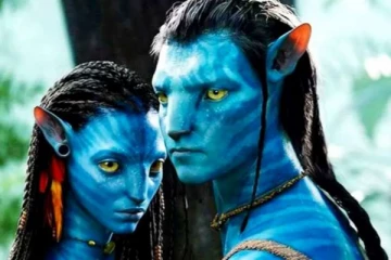 160 மொழிகளில் வெளிவரும் அவதார்-2