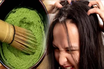 பேன் தொல்லை தாங்க முடியலையா? ஒன்று விடாமல் விரட்டியடிக்க சூப்பரான டிப்ஸ்