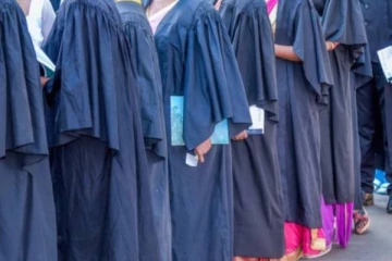 பல்கலைக்கழக கல்விக்காக 45,000 மாணவர்கள்: வெளியான விசேட அறிவிப்பு..!