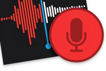 ඇමතුම් පටිගත කිරිමක් සම්බන්ධයෙන් ආරක්ෂක අංශ මගින් නිවේදනයක්.