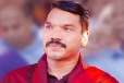 නාමල්‍ රාජපක්ෂ තව ටික දවසකින් හිරේ යනවා - නඩු තීන්දු කවුද ලියන්නේ? නාමල්ට යකා නගී