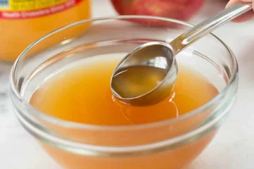 இரவு தூங்கும் முன்பு இத ஒரு டீஸ்பூன்  சாப்பிடுங்க... எடை கட கடனு குறையும் அதிசயம் நடக்கும்!