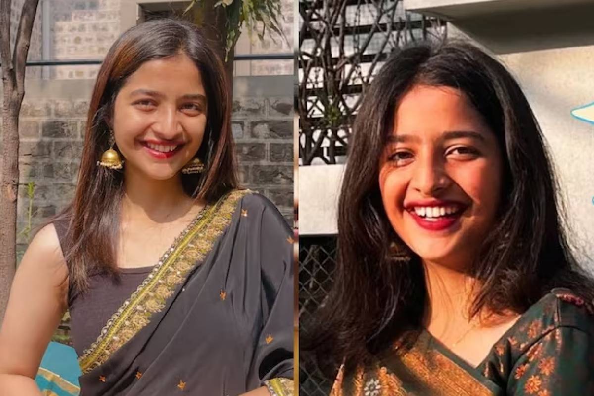 பட்டப்படிப்பே இல்லாமல் பிரபல ஜேர்மன் நிறுவனத்தில் வேலை பெற்ற இந்திய இளம்பெண் | Indian Woman Claims Bmw Hired Her