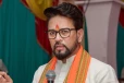 இந்தியா vs பாரத்: பெயர் மாற்றம் வெறும் வதந்தி., மத்திய அமைச்சர் விளக்கம்