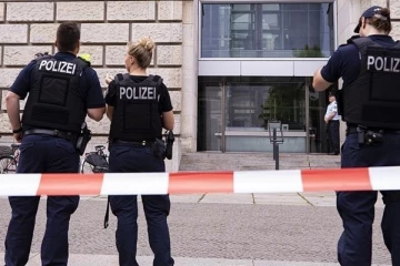 ஜேர்மனியில் கோர விபத்து - யாழ் இளைஞன் பரிதாபமாக பலி