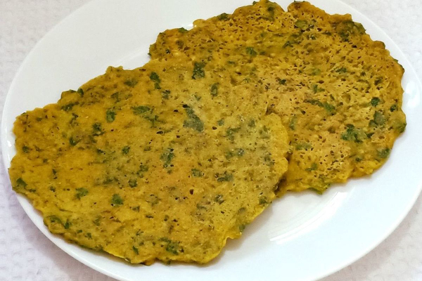 உடல் எடை  குறைய... காலையில் இந்த  உணவுகளை சாப்பிடுங்க! | Lose Weight Eat These Foods In The Morning