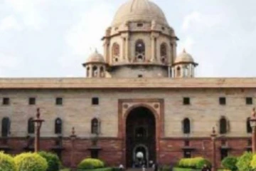 அரசு ஊழியர்கள் அனைத்து வேலை நாட்களிலும் பணிக்கு வர வேண்டும் - மத்திய அரசு உத்தரவு