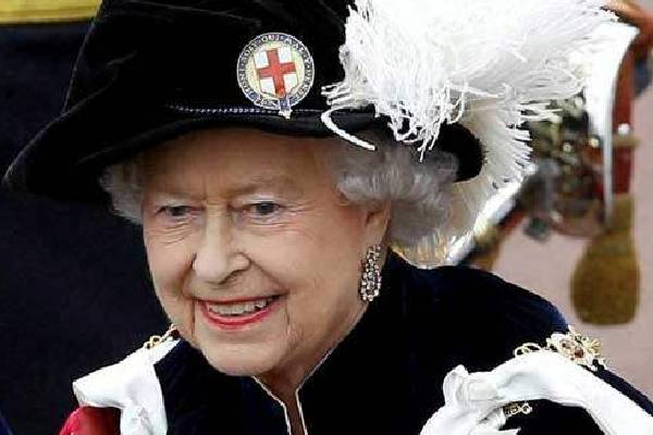 70 ஆண்டுகளாக ராணியாக இருந்த  எலிசபெத்தின் சொத்து மதிப்பு எவ்வளவு தெரியுமா? | Queen Second Elizabeth Died500 Million Fortune