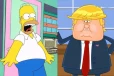 The Simpsons கணிப்பு: ஆகஸ்ட் 2025-ல் டொனால்ட டிரம்ப் மரணம்? பரபரப்பை கிளப்பும் வீடியோ!