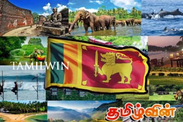 சுற்றுலாப் பிரதி அமைச்சர் வெளியிட்டுள்ள அறிவிப்பு