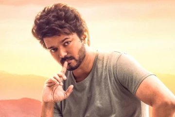 வாரிசு ஓடிடி ரிலீஸ் தேதி வெளியானது! எப்போ தெரியுமா?