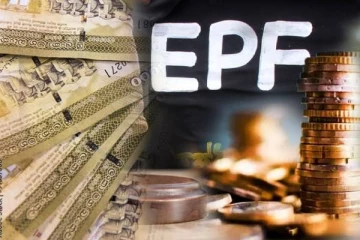 அதிகரிக்கப்படும் வட்டிவீதம்: அரசாங்கத்தின் தீர்மானத்தை ஆதரிக்கும் எம்.பி