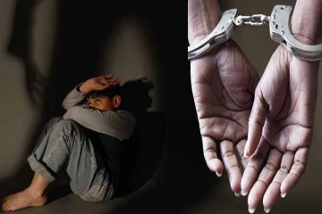 சிறுவர்களை தகாத முறைக்குட்படுத்த முற்பட்ட நபர் கைது