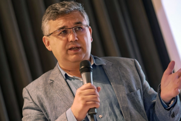 ரஷ்ய வெளியுறவு அமைச்சர் மாயம்: பின்னணியில் புடின் மகள்? | Putin Daughter Katerina May Behind Sergey Abscond