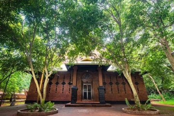 வீடு கட்டுபவர்கள் அவசியம் அறிய வேண்டிய வாஸ்து தகவல்கள்