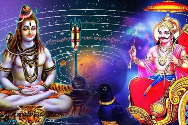 நாளை சனி பிரதோஷ விரதம்.. சனியின் தாக்கம் குறைய இதை செய்ய மறக்காதீர்கள் | 2026 Feb 14 Sani Pradosh Vrat Worship And Benefits