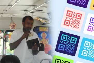 அரசாங்கத்திற்குள் பெரும் திருட்டு மாபியா - உண்மையை அம்பலப்படுத்தும் அமைச்சர்