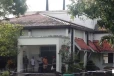 මුරකරුගේ පුතාගේ ප්‍රශ්නයක්ද? සුසාන භූමියේ වෙඩි තැබීමට පිටරටින් ආපු ඕඩරය හෙළිවෙයි - වෙඩිල්ලට ඇල්ලූ පැදිකරු සියල්ල වමාරයි