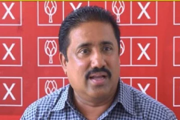 என் குணத்தை அழிப்பதை விட என்னைக் கொல்வது மேல்