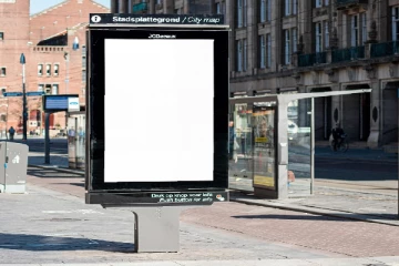 இறைச்சி விளம்பரங்களை தடை செய்த முக்கிய நாடு!