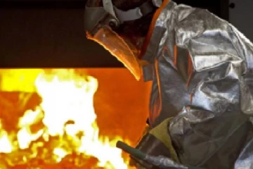 இலங்கையில் உடல் தகனக் கட்டணமும் உயர்த்தப்பட்டுள்ளது