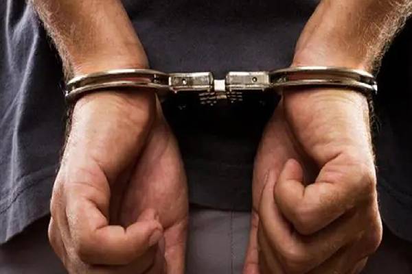 தமிழர் பகுதியொன்றில் ஹெரோயினுடன் ஒருவர் கைது | Man Arrested With Heroin In Tamil Area