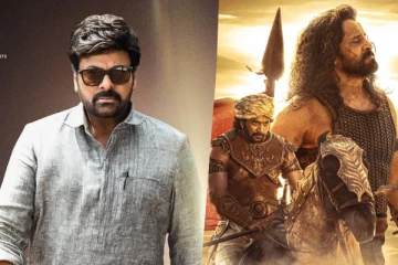 தெலுங்கு சூப்பர் ஸ்டாரின் திரைப்படத்தை விட அதிக வசூல் ! ஒவர்சீஸில் பொன்னியின் செல்வன் படைத்த சாதனை