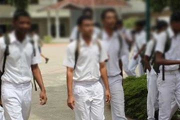 2022 උසස්පෙළ විභාග ප්‍රතිඵල නිකුත් කරන කාලය ගැන දැනුම්දීමක්