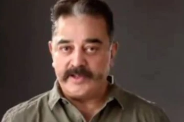 எழுதிக் கொடுப்பதை அப்படியே வாசிங்க பார்ப்போம்: ஸ்டாலினுக்கு கமல் சவால்