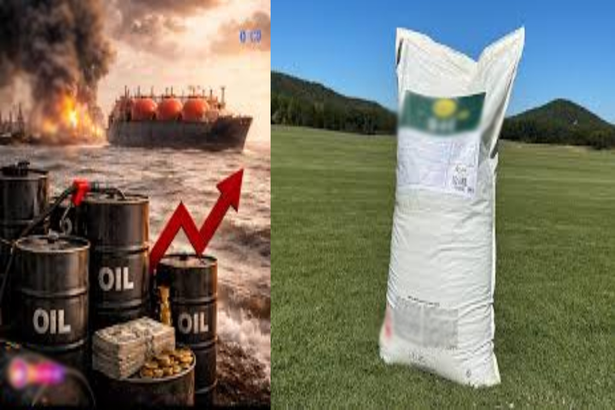 மத்திய கிழக்கு போர் : மூன்று முன்னணி நிறுவனங்கள் வெளியிட்ட அபாய அறிவிப்பு | Middle East War To Hit Poor Countries Hard மத்திய கிழக்கு போர் : மூன்று முன்னணி நிறுவனங்கள் வெளியிட்ட அபாய அறிவிப்பு | Middle East War To Hit Poor Countries Hard