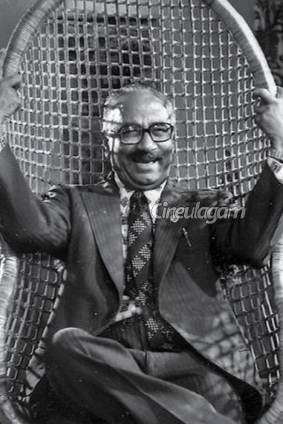 இந்தியாவிற்கு சுதந்திரம் கிடைத்தது என மக்களுக்கு முதன்முதலில் அறிவித்த நடிகர்- யார் அவர், எப்படி நடந்தது? | Top Actor Who First Announced India Gets Freedom