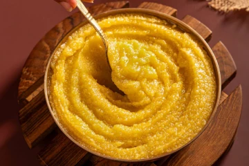 உலகில் மிகவும் தூய்மையான உணவுப் பொருள்.., எது தெரியுமா?