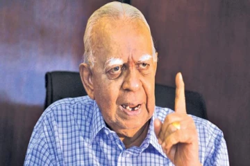 காணாமலாக்கப்பட்டோரை கொன்றுவிட்டீர்கள் - நடந்த உண்மை வெளிவரவேண்டும்..! சம்பந்தன் இடித்துரைப்பு