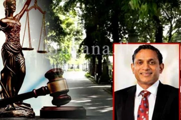 මියගිය ෂාෆ්ටර්ට කෝටි ගණනක අඟුරු චෙක් පත් දුන් ක්‍රීඩා විස්තර විචාරකයා ගැන හෙළි වූ රහස.