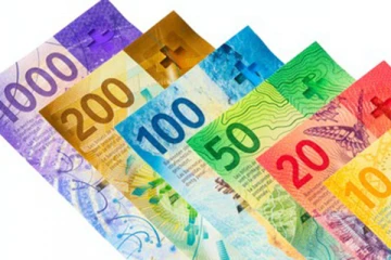 சுவிஸ் வங்கியில் பணம் பதுக்கிய இலங்கையர்களது விபரங்கள் அம்பலம்