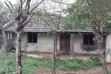 6 வருடங்களாக பூட்டிய வீட்டில் மூதாட்டியை சித்திரவதை செய்த இளைஞன்! பகீர் பின்னணி