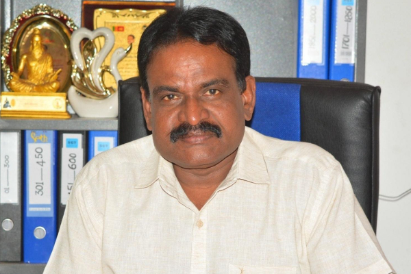 கூட்டமைப்பு என்பது வெறும் வாய் வார்த்தை - தமிழரசின் நிலைப்பாடு | Party Assembly Meeting Filed Against Our Party