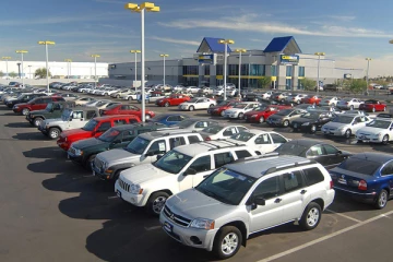 இலங்கையில் நாளாந்தம் அதிகரிக்கும் வாகனங்களின் விலை! - வெளியாகியுள்ள தகவல்