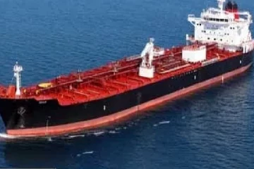 இறக்குமதி செய்யப்பட்டுள்ள டீசல் இறக்கும் நடவடிக்கைகள் ஆரம்பம்