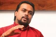 විමල් වීරවංශ අත්අඩංගුවට? රණවිරු ස්මාරකය අසල සිද්ධිය උඩුදුවයි