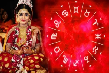 இந்த நட்சத்திரத்தில் பிறந்த ஆண்களின் மனைவி மிகவும் அதிர்ஷ்டசாலிகளாம்