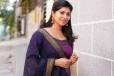 சிறகடிக்க ஆசை சீரியலில் சீதாவாக நடிக்கும் நடிகை சங்கீதாவின் அழகிய போட்டோஸ்