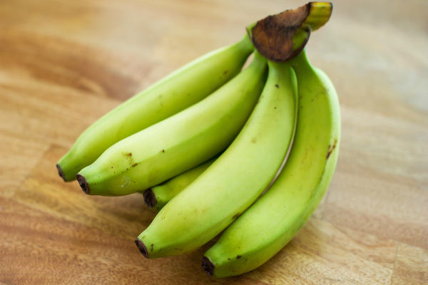 அரிசி மாவு தேவை இல்ல - இரண்டு வாழைக்காய் இருந்தா இப்படி புட்டு செய்ங்க | How To Make Vazhaikkai Puttu Recipe Banana Puttu