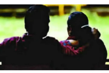 மருமகனை காதலித்த 50 வயது மாமியார்... பின்னர் நடந்த அதிர்ச்சி சம்பவம்!