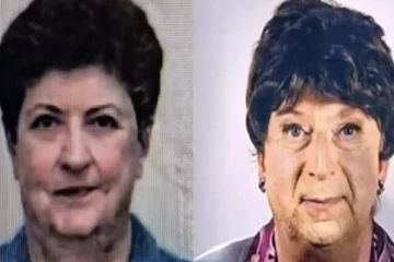 உயிரிழந்த தாயின் ஓய்வூதியத்தை பெற மகன் செய்த பித்தலாட்டம் அம்பலம்